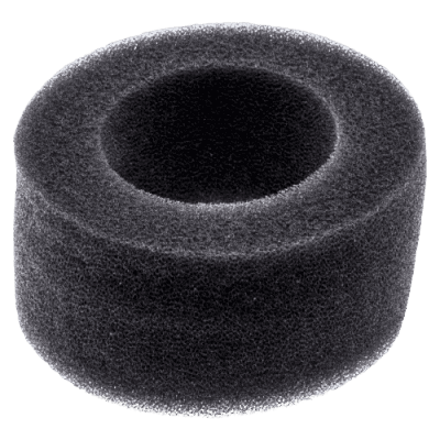 Воздушный фильтр 5310024-54