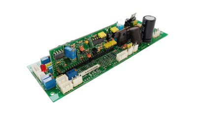 HK-05-C1(03