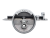 C2001-58 C2001-58