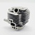 A130000611