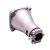 C:\Users\nagornyi\Downloads\iloveimg-compressed (2)\iloveimg-compressed\00011034580-2.png C:\Users\nagornyi\Downloads\iloveimg-compressed (2)\iloveimg-compressed\00011034580-2.png