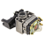 Карбюратор HUSQVARNA H324Rx 5310086-81 от 11.11.2020 18:09:37