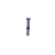 Пружина пластинчатая ИНТЕРСКОЛ ДА-10/18 ЭР (Li-ion) 93.05.00.07.00 от 20.04.2020 14:21:47