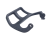 1300073 1300073