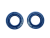 1300059
