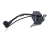 4009002103 4009002103