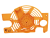 5382427-38