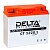 Аккумулятор Delta CT 1220.1 (181x77x167) CT 1220.1 от 20.04.2020 12:40:32