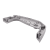 C:\Users\nagornyi\Downloads\iloveimg-compressed (2)\iloveimg-compressed\00000907420-2.png