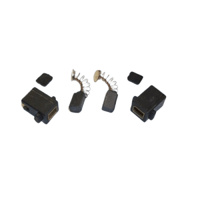 Комплект угольных щеток BOSCH 2610Z03573 2610Z03573 от 19.10.2020 10:30:20