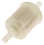 5354143-76