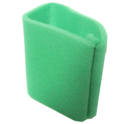 Фильтр воздушный предварительный TEXAS B&S Robi (комплект с 00103107) 273356S от 20.04.2020 14:52:48