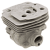 Поршневая группа HUSQVARNA H357 5372485-02 5372485-04 от 11.11.2020 18:12:27