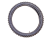 4620767364403