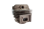 053112110 053112110