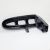 YD25002-23011 YD25002-23011