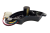 1781
