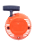 1400056 1400056