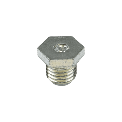 Заглушка редуктора HUSQVARNA 128 5757246-01 от 11.11.2020 18:09:11