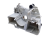 1300054 1300054