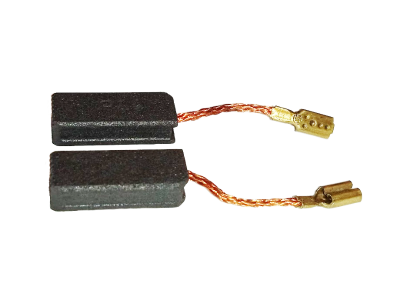 1617014132