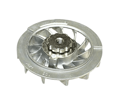 Вентилятор BOSCH GEX 150 AC 2606610903 от 19.10.2020 10:24:53