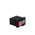 C:\Users\nagornyi\Downloads\iloveimg-compressed (2)\iloveimg-compressed\00011053456.png
