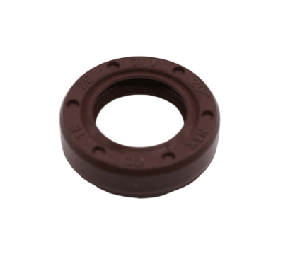 Сальник MAKITA 15 для HR4500C/HM0860C 213231-4 от 21.10.2020 12:24:53