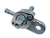 170980081-0001