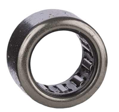 Подшипник игольчатый BOSCH 1600910018 1600910018 от 19.10.2020 10:39:12