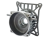 5101687