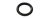 Кольцо круглого сечения KARCHER 6,07*1,78 6.362-176.0 от 20.04.2020 13:24:04