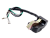 022010001700