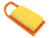 1300112