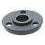 Шайба редуктора HUSQVARNA 225L/R 5037007-01 от 11.11.2020 18:15:37