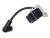 1300033