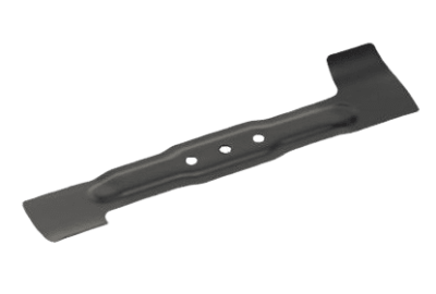 Нож косилки BOSCH F016L65923 F016L65923 от 19.10.2020 10:36:40