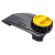 L8440-433904-0043910
