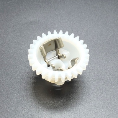 16510-ZE1-000