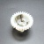 16510-ZE1-000