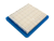 1500006