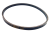 VJ00227