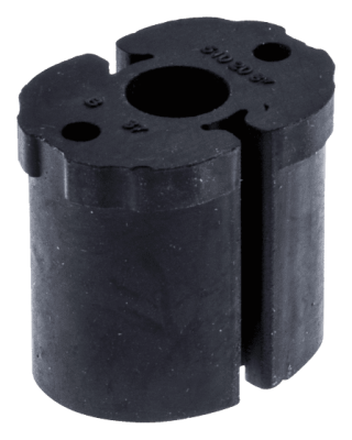 Виброизолятор HUSQVARNA H345FX 545RX 5102087-01 от 11.11.2020 18:08:13