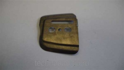 Боковой лист ECHO CS-3500 43301260930 от 20.04.2020 12:45:19