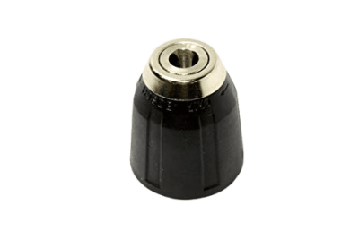 Патрон быстрозажимной BOSCH GSR 10,8 V-Li-2 2609110799 от 19.10.2020 10:37:25