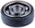 5762439-01
