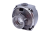 3605806167