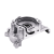 C:\Users\nagornyi\Downloads\iloveimg-compressed (2)\iloveimg-compressed\00011025527-2.png C:\Users\nagornyi\Downloads\iloveimg-compressed (2)\iloveimg-compressed\00011025527-2.png