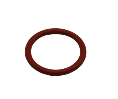 О-кольцо MAKITA 20 резиновое HR4000C 213317-4 от 21.10.2020 12:22:00