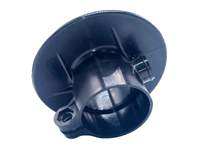 005.40.2005